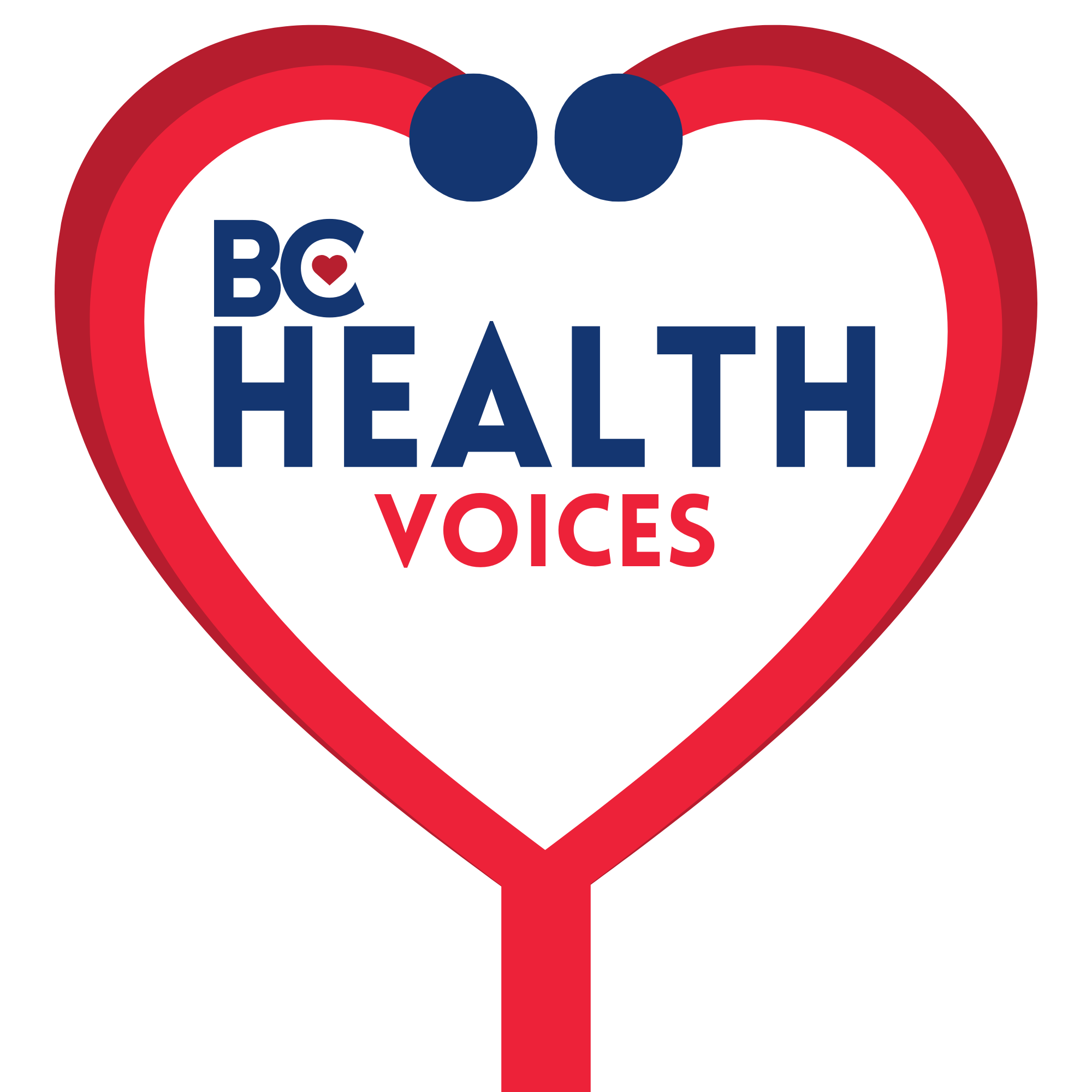 BC Health Voices